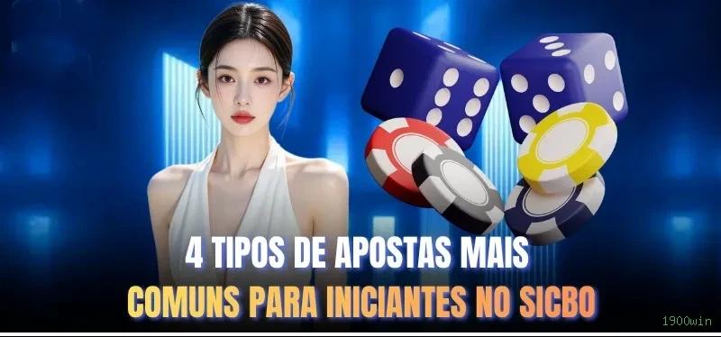 App 1900win para Android e iOS - download grátis
