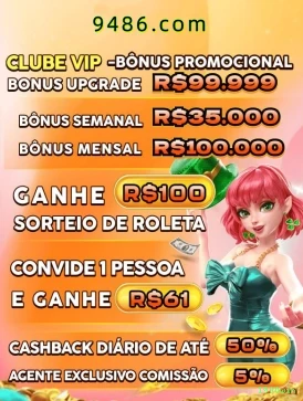 Slots no app 1900win mobile