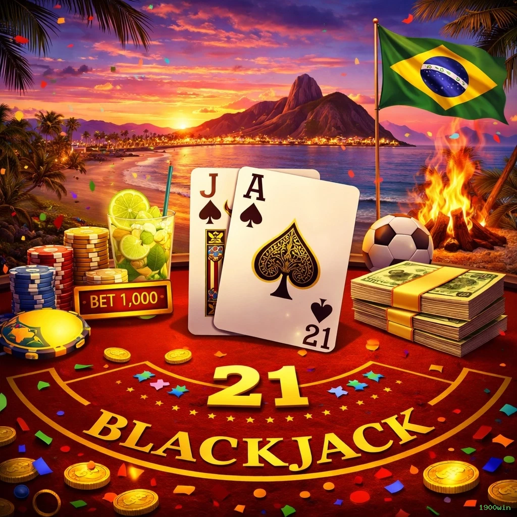 Desempenho do app 1900win em diferentes aparelhos