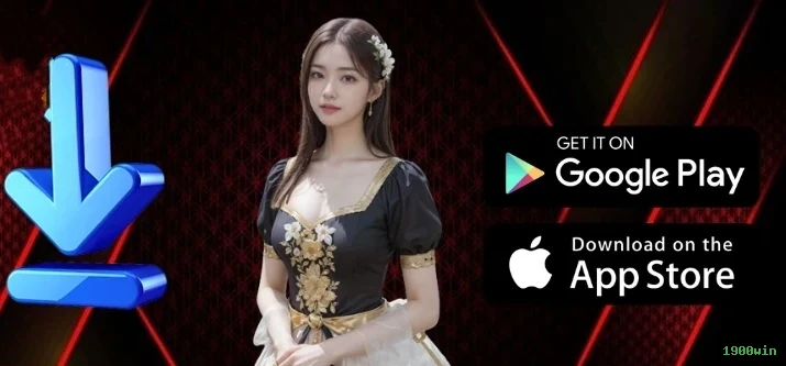Configurações úteis dentro do app 1900win