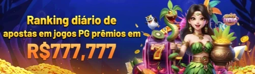 Apostas futebol ao vivo 1900win - odds competitivas