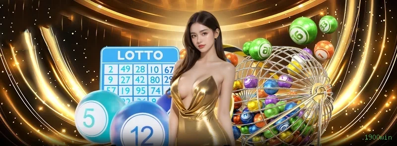 Download app 1900win Android iOS