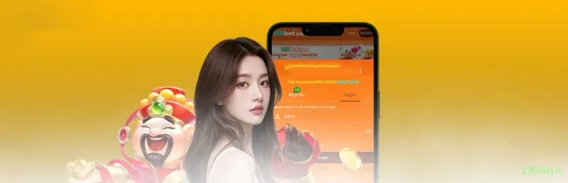 App 1900win Android download
