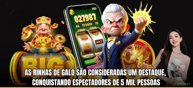 1900win multi dispositivo