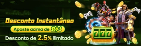 Aplicativo móvel 1900win para iOS e Android
