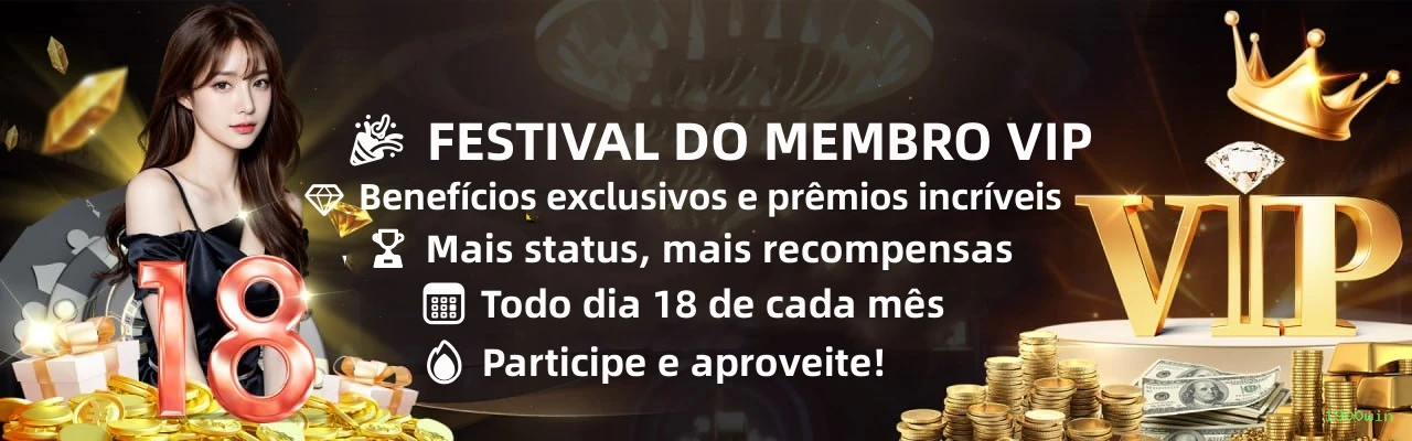 Slots 1900win - Sweet Bonanza e caça-níqueis populares