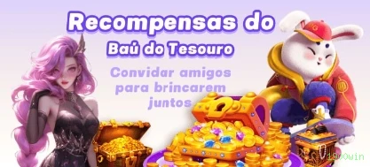 Programa VIP 1900win - benefícios exclusivos