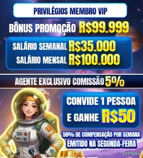 Slots com prêmios 1900win